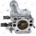 Carburator drujba Stihl 361, 341 Zama